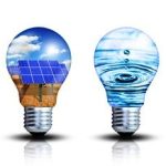 Powering Up the World, Spectacular Advantages of Electricity advantages of electricity