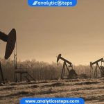 The Powerhouse, Surprising Advantages of Fossil Fuels advantages of fossil fuels