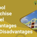 The Unbeatable Advantages of Franchising advantages of franchising
