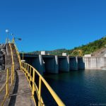 Harnessing the Power of Water: Advantages of Hydroelectric Energy advantages of hydroelectric energy