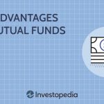 The Power of Mutual Funds, Financial Success advantages of mutual funds