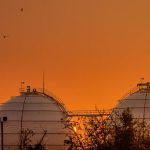 The Power, Remarkable Advantages of Natural Gas advantages of natural gas
