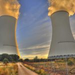 The Power, Incredible Advantages of Nuclear Energy advantages of nuclear energy
