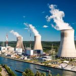 The Powe, Advantages of Nuclear Energy advantages of nuclear power