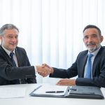 The Power of Partnership, Advantages that Propel Success advantages of partnership