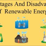 5 Advantages of Renewable Energy That Will Blow Your Mind advantages of renewable energy