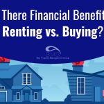 The Perks, Top Advantages of Renting advantages of renting