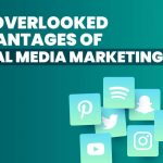 The Power of Social Media, 5 Advantages You Can’t Ignore advantages of social media