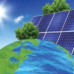 Shining Bright, Unmatched Advantages of Solar Power advantages of solar power