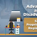 The Power-Packed Advantages of Sole Proprietorship advantages of sole proprietorship