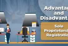 The Power-Packed Advantages of Sole Proprietorship advantages of sole proprietorship