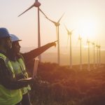 Harnessing the Power of Wind, Incredible Advantages of Wind Energy advantages of wind