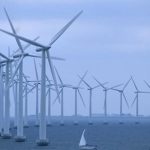 Power of the Wind, Incredible Advantages of Wind Energy advantages of wind energy
