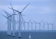 Power of the Wind, Incredible Advantages of Wind Energy advantages of wind energy