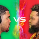 AirPods Max vs. Sony XM5 Which Headphones Reign Supreme airpods max vs sony xm5