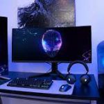 The Power of Alienware Aurora R15: A Game-Changer alienware aurora r15