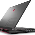 Gaming Experience: The Power-Packed Alienware M16! alienware m16