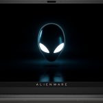 The Powerhouse Alienware m17 R5 Gaming Laptop alienware m17 r5