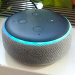 The Power of Amazon Echo Dot 3rd Gen Your Ultimate Guide amazon echo dot 3rd gen
