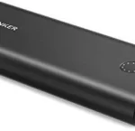 Anker Warranty: Hassle-Free Protection anker warranty