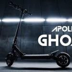 The Enigma of Apollo Ghost the Mysteries of This Haunting Phenomenon apollo ghost