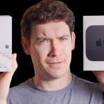 Apple TV vs Chromecast the Ultimate Streaming Showdown apple tv chromecast