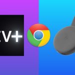 Apple TV Chromecast: A Comparison of Two Powerful Streaming Devices apple tv chromecast
