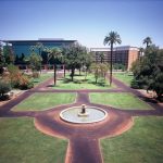 The Arizona State Acceptance Rate Admissions Insights arizona state acceptance rate