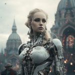 Mishustin confirmed the allocation of an additional billion for AI Artificial Intelligence