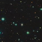 BTSbot is an artificial intelligence that successfully detects and classifies supernovae artificial intelligence