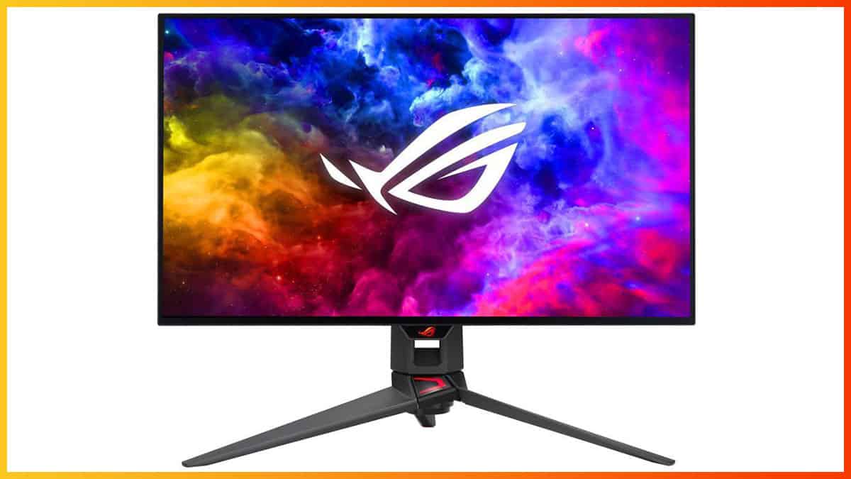 asus pg27aqdm