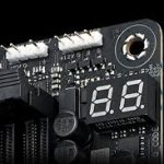 ASUS ROG Strix Z790-E – The Ultimate Gaming Motherboard asus rog strix z790-e