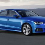 The Power Audi A3 0-60 audi a3 0-60