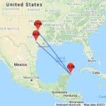 From Austin to Cancun: Your Gateway to Tropical Paradise austin to cancun