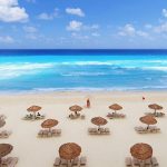 From Austin to Cancun the Ultimate Tropical Escape austin to cancun