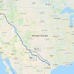 From Austin to Portland: Exploring the West Coast Wonderland austin to portland
