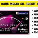 Fuel Your Savings with Axis Indian Oil Credit Card :Companion for Smart Spenders axis indian oil credit card
