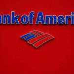 Power of Bank of America Benefits, Your Path to Financial Success bank of america benefits