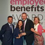 Wealth of Perks, Bank of America Benefits Employee bank of america benefits employee