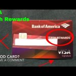 The Power of Bank of America Visa Signature Benefits bank of america visa signature benefits