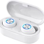 The Power of Beat Buds Pro The Ultimate Wireless Earbuds for Music Enthusiasts beat buds pro