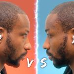 Beats Fit Pro vs AirPods Pro 2 Which True Wireless Earbuds Reign Supreme beats fit pro vs airpods pro 2