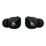 The Power of Beats Warranty Your Ultimate Guide to Protecting Your Audio Investment beats warranty