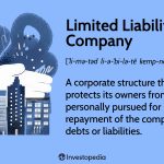 The Power of LLC, Incredible Benefits benefit of a llc