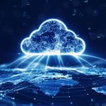 Power of Cloud Computing, Transforming Businesses with Unmatched Benefits benefit of cloud computing