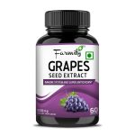 Power of Grape Seed Extract, Incredible Benefits benefit of grape seed extract