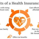 The Power of Health Care, Incredible Benefits