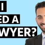 The Power of LLC, Benefits for Your Business benefit of llc