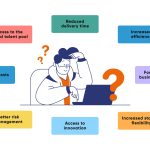 Business Success, The Remarkable Benefits of Outsourcing benefit of outsourcing