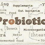 Power of Probiotics, Incredible Benefits for Your Health benefit of probiotics